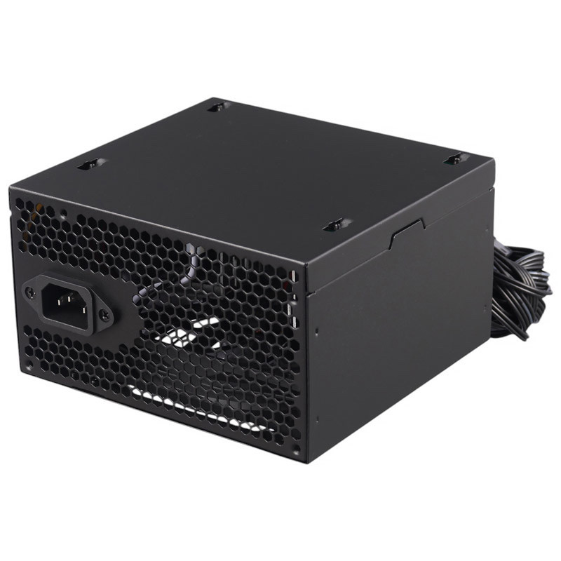 پاور کامپیوتر تسکو TSCO TP-570N 230W Real