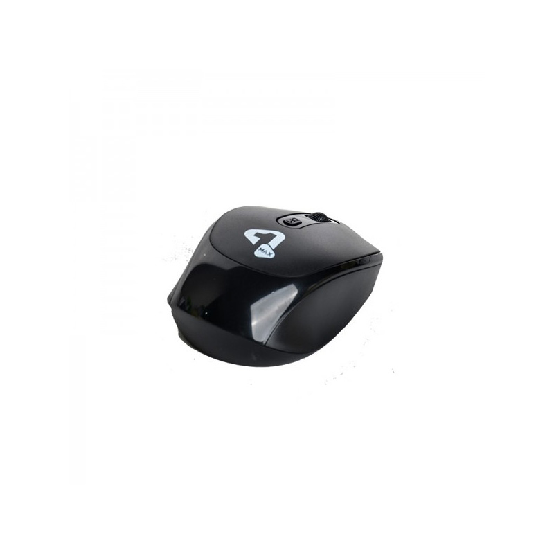 موس بی سیم وان مکس (ONE MAX) مدل OM-W40