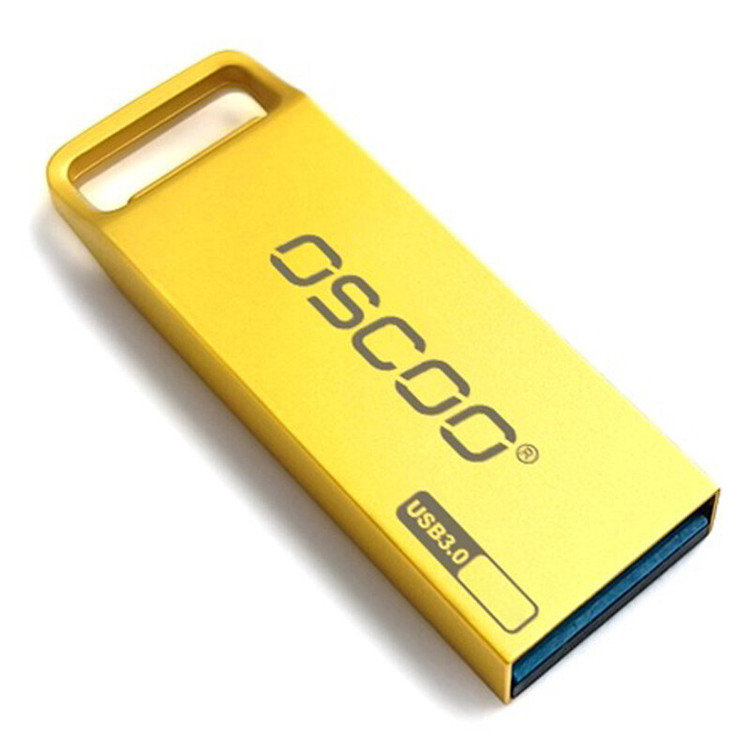 فلش 16 گیگ اسکو Oscoo K001 USB 3.0