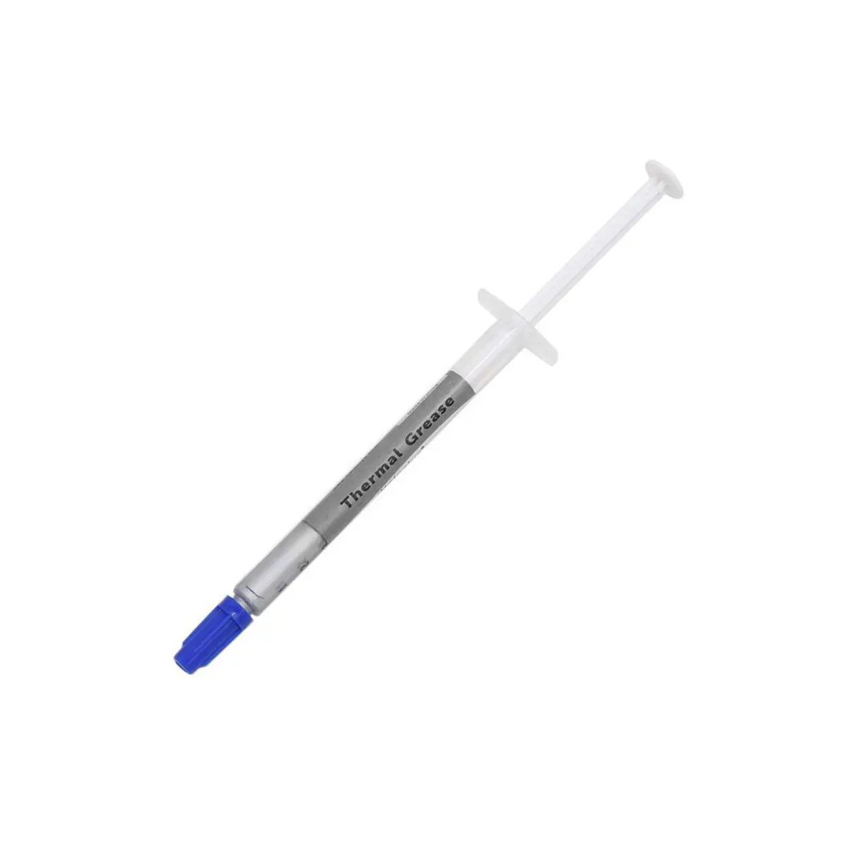 خمیر سیلیکون نیتراتی کوچک Halnziye HY510