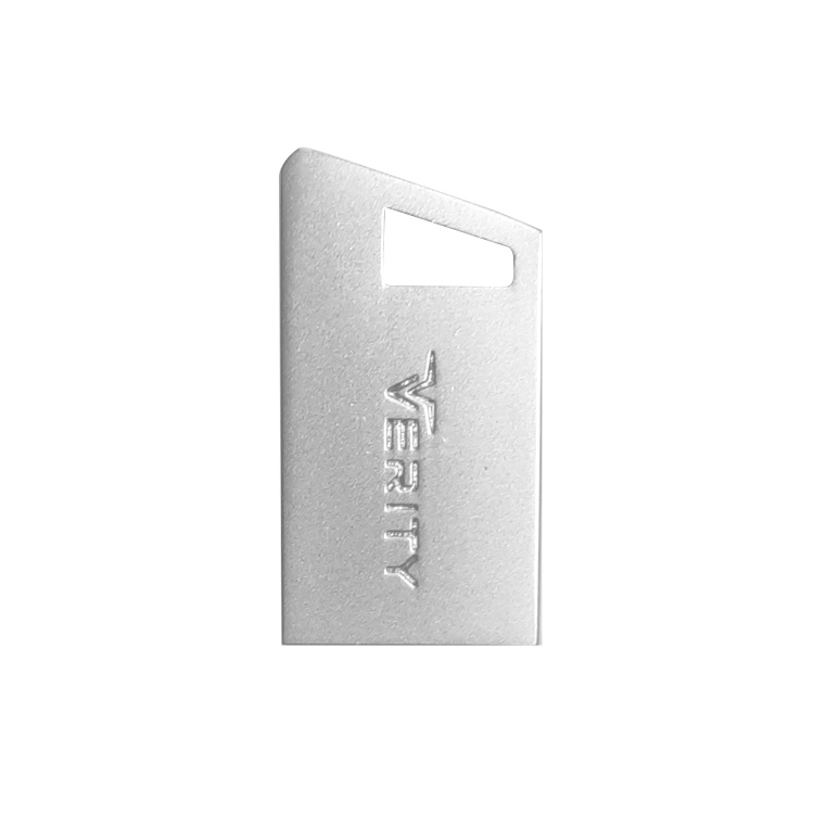 فلش 32 گیگ وریتی Verity V822
