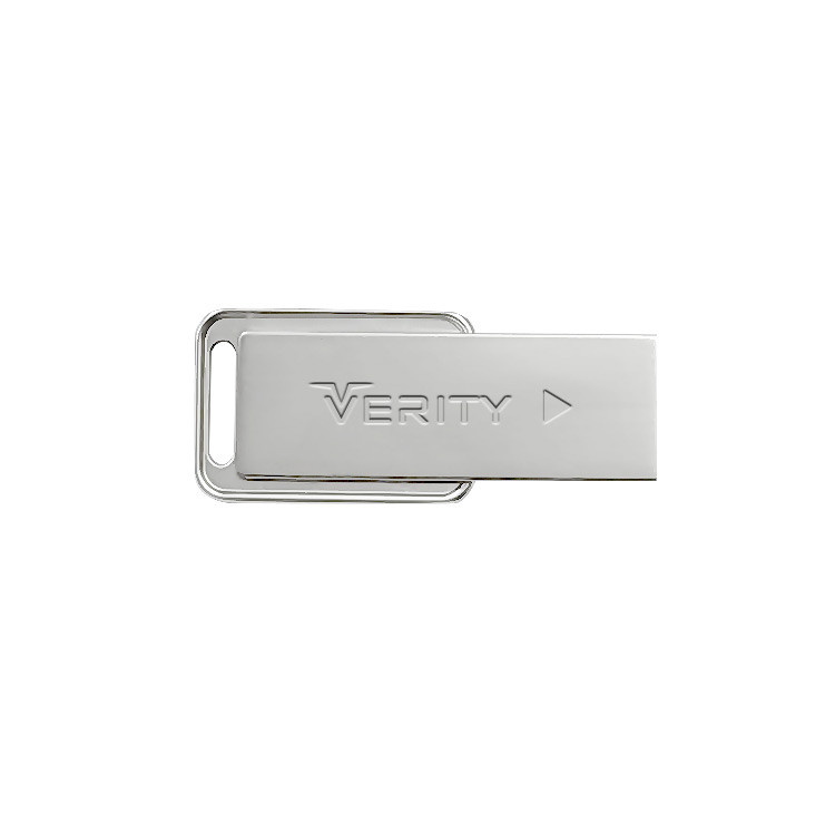 فلش 32 گیگ وریتی Verity V825 USB3.0