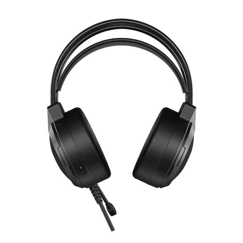 هدست سیم دار گیمینگ تسکو TSCO GH 5149 Ignis