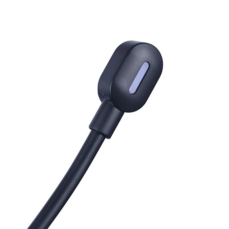 هدست سیم دار گیمینگ تسکو TSCO GH 5149 Ignis