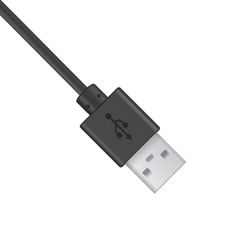 موس باسیم تسکو TM-210