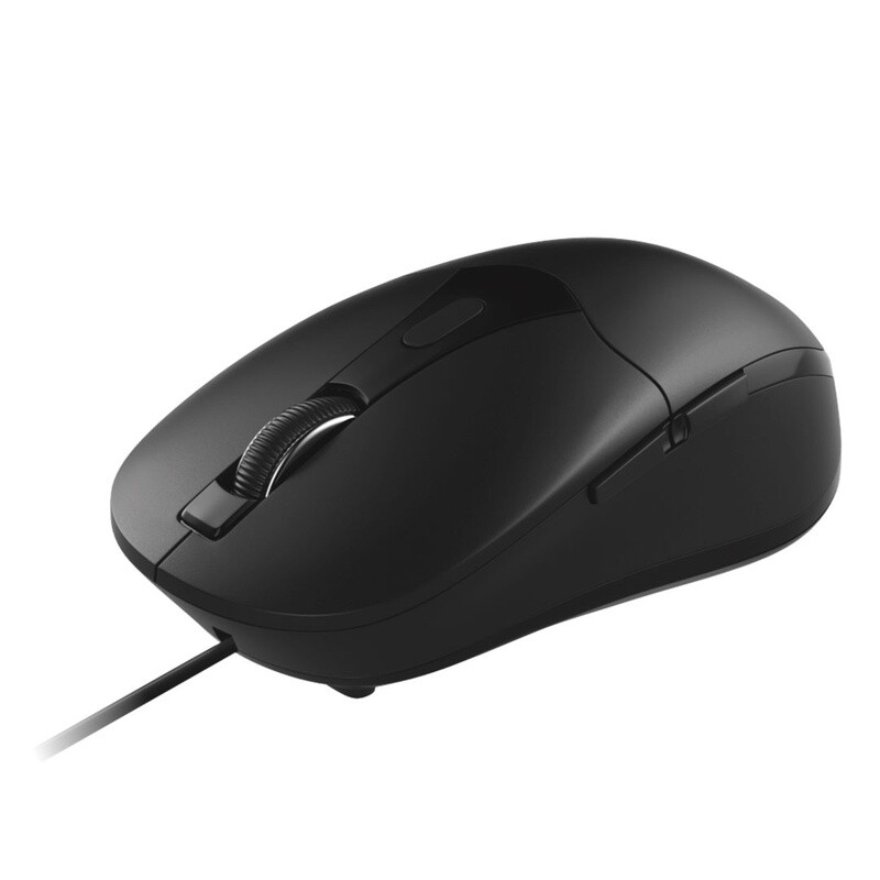 موس باسیم تسکو TM-210