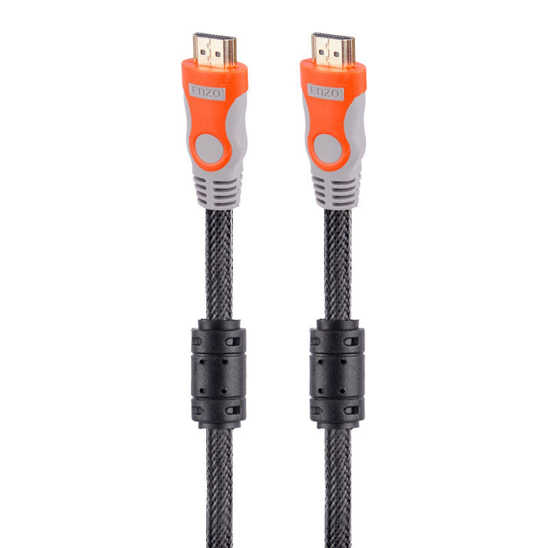 کابل HDMI 1.5M انزو ENZO HD1