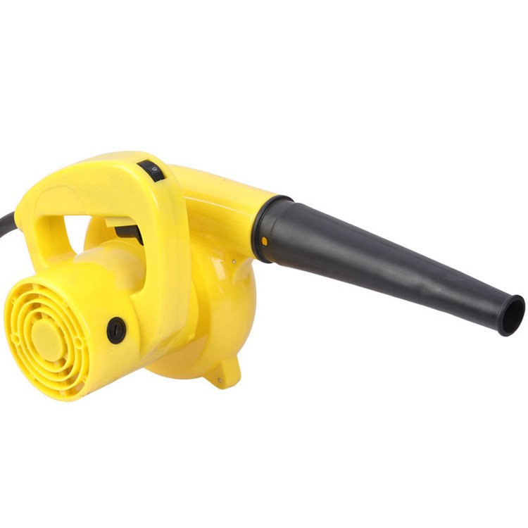دستگاه بلوور پمپ باد دمنده و مکنده انزو Enzo A-66 750W
