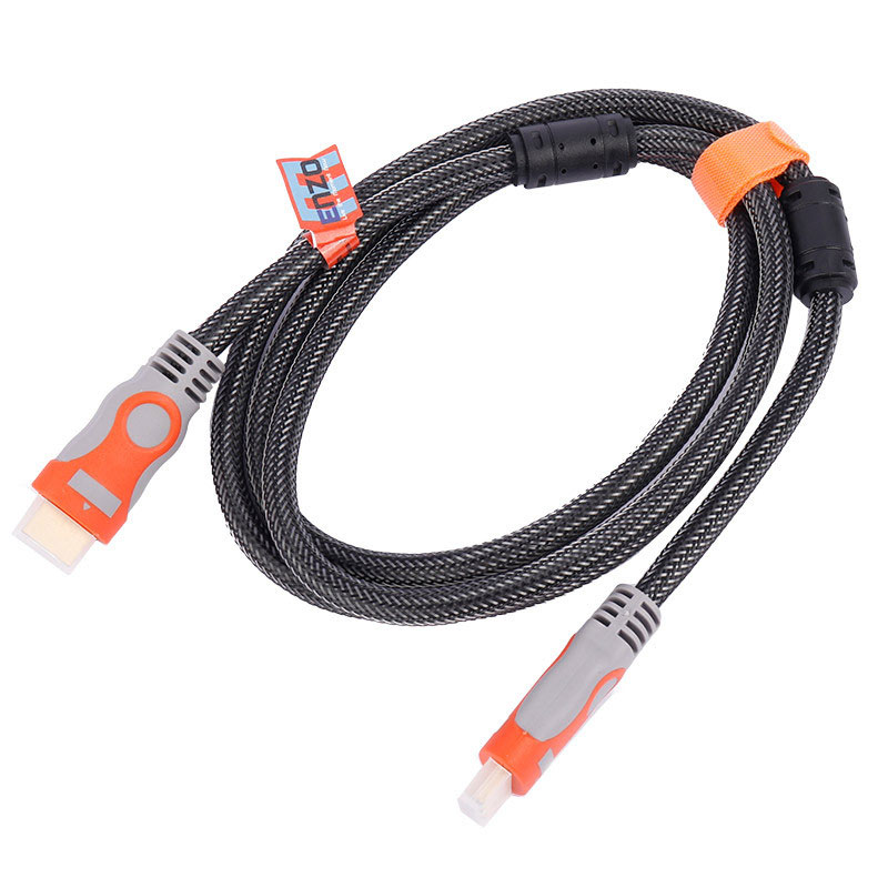 کابل HDMI 1.5M انزو ENZO HD1