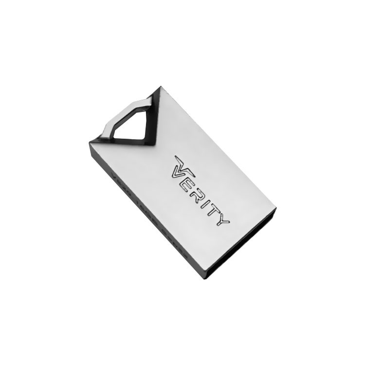 فلش 16 گیگ وریتی Verity V820