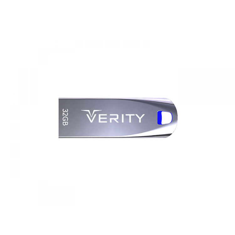 فلش 32 گیگ وریتی VERITY V803