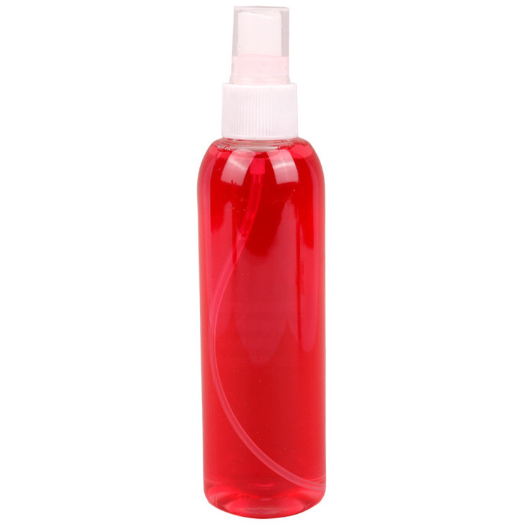 کلینر تمیز کننده Mi V-05 250ml