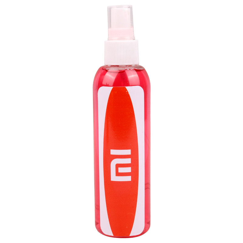 کلینر تمیز کننده Mi V-05 250ml