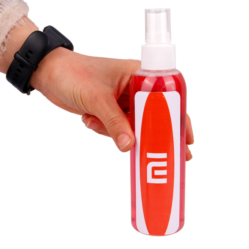کلینر تمیز کننده Mi V-05 250ml
