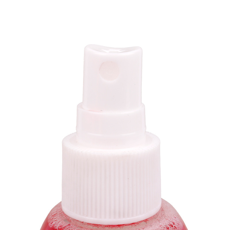 کلینر تمیز کننده Mi V-05 250ml