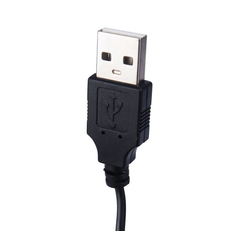 اسپیکر دوتیکه لپ تاپی رویال Royal RSL-730