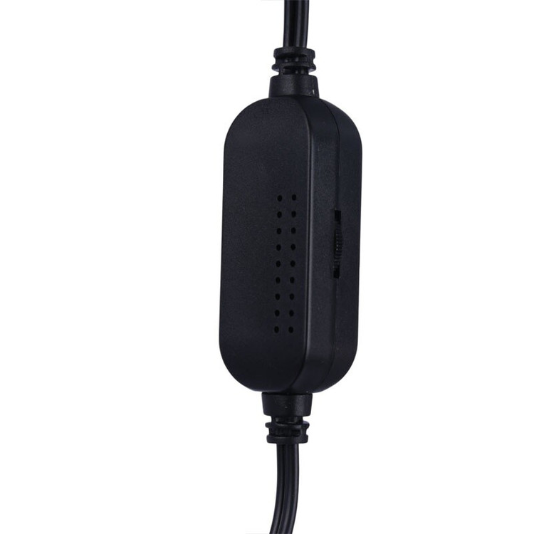 اسپیکر دوتیکه لپ تاپی رویال Royal RSL-730