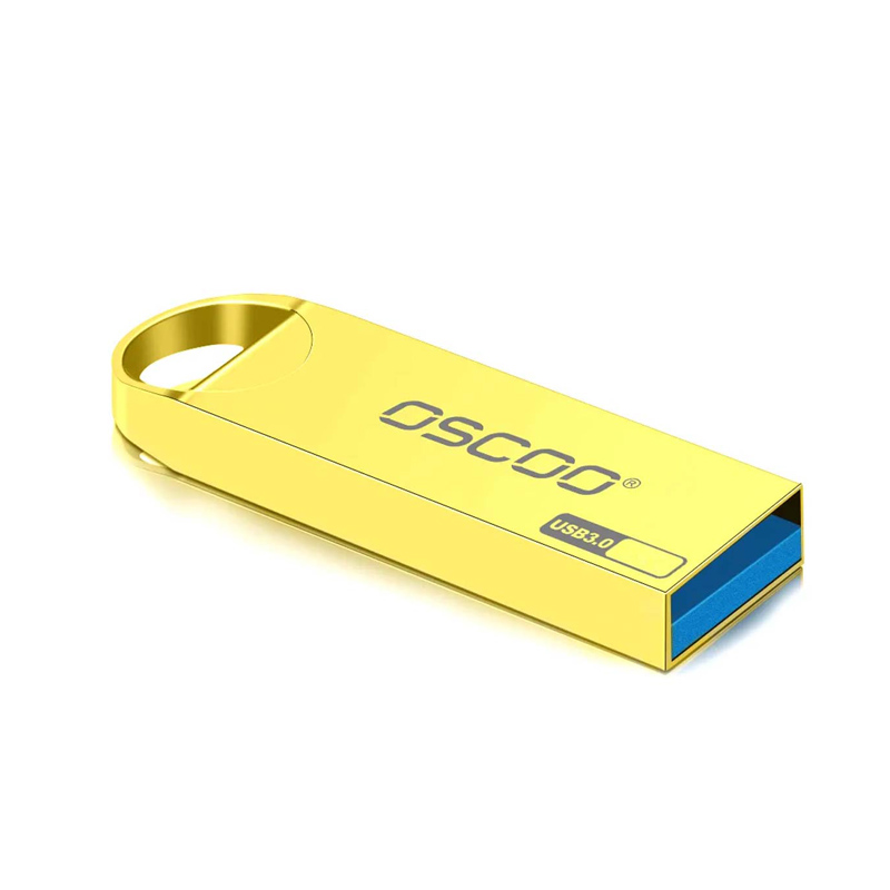 فلش 32 گیگ اسکو Oscoo K002 USB 3.0