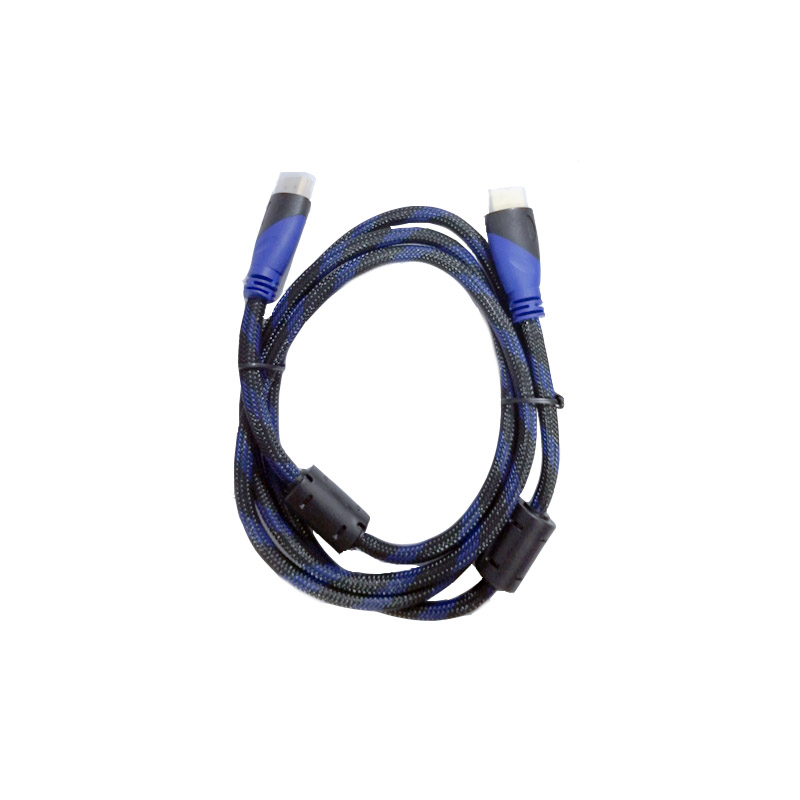 کابل HDMI 1.5M کنفی دیتالایف Datalife