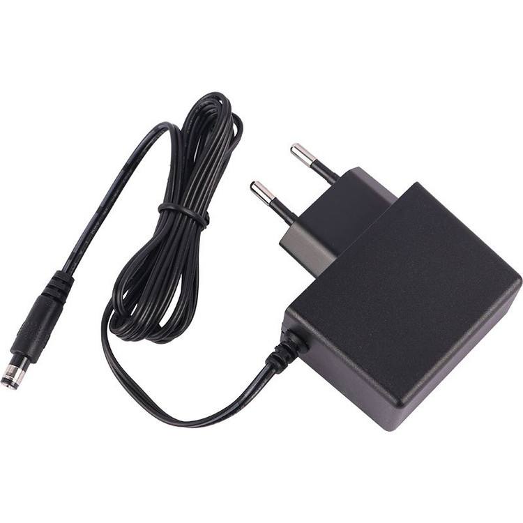 مودم روتر +ADSL2 نتربیت Netrebit NSL-122