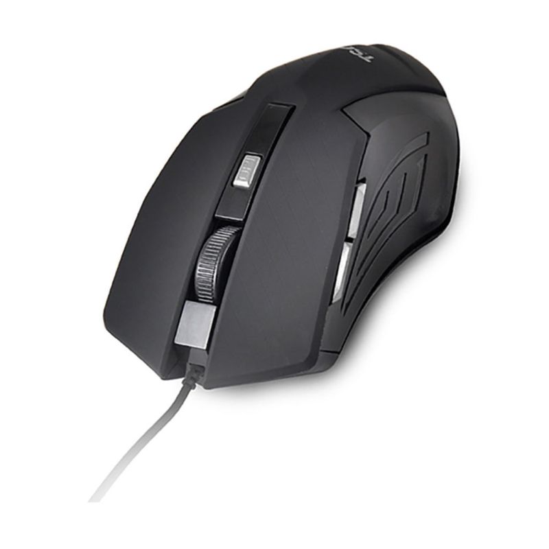 ماوس باسیم تسکو TSCO TM-286