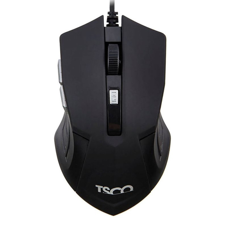 ماوس باسیم تسکو TSCO TM-286