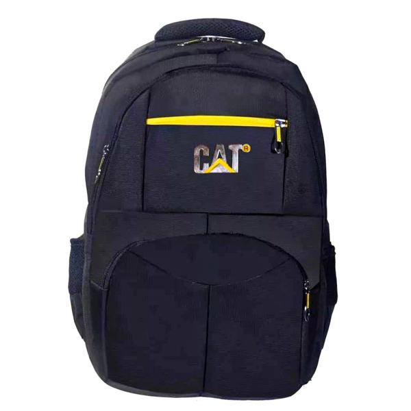 کوله پشتی لپ تاپ مدل CAT-180