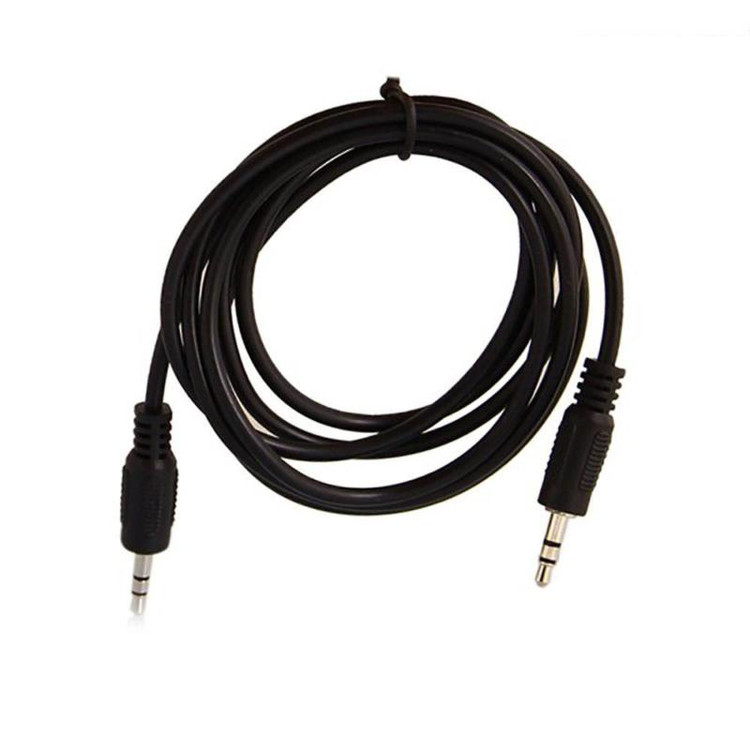 کابل صدا 1 به 1 (AUX) 1.5M