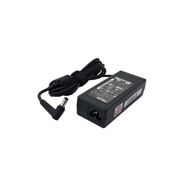 آداپتور لپ تاپ ایسوس Asus 19V 4.74A Royal