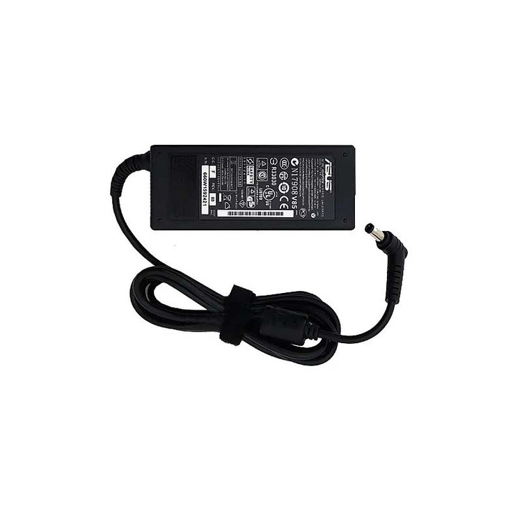 آداپتور لپ تاپ ایسوس Asus 19V 4.74A Royal