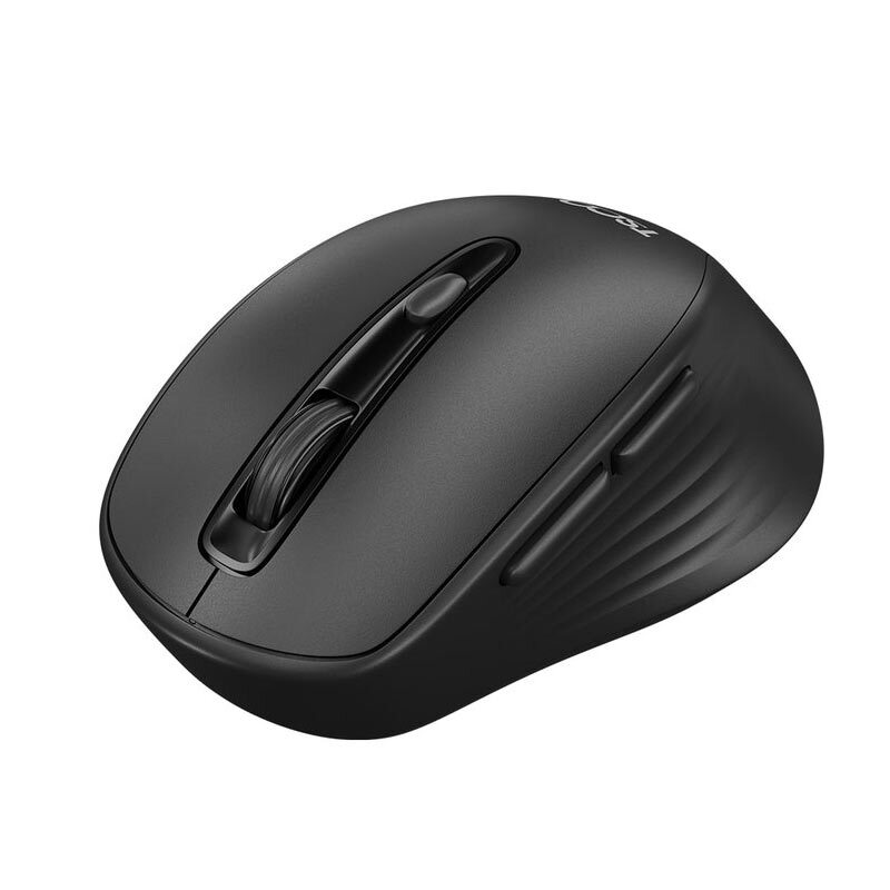 موس بی سیم تسکو TSCO TM-792W