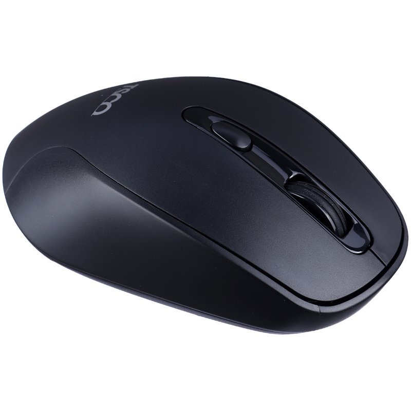 موس بی سیم تسکو TSCO TM-792W
