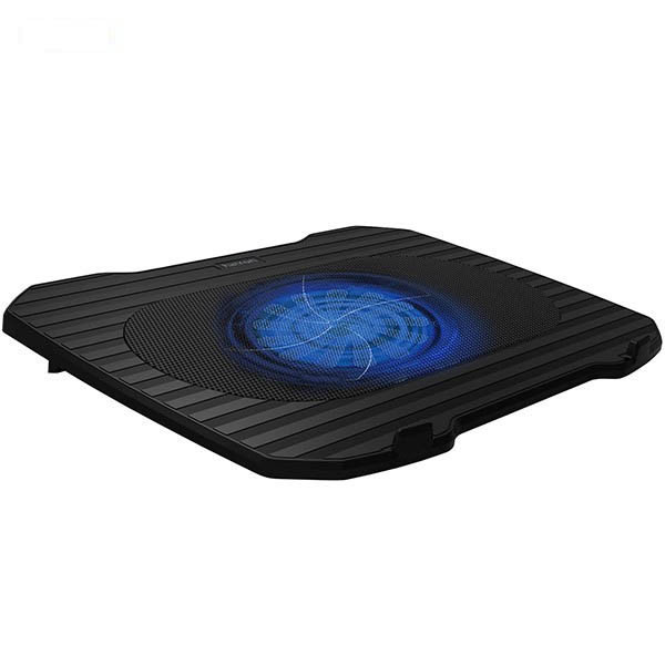 پایه خنک کننده لپ تاپ هترون Hatron HCP055