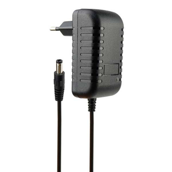 آداپتورمودم 9 ولت 1 آمپر انزو Enzo A-1091