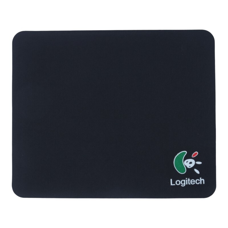 پد موس ساده رویال ROYAL RP-10