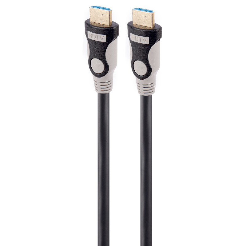 کابل HDMI 19+1 V2.0 4K 3M انزو ENZO