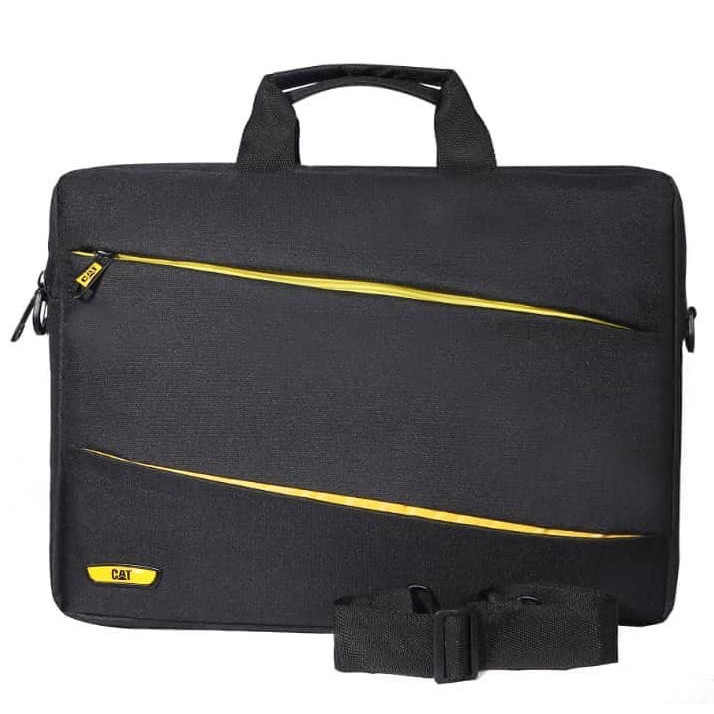 کیف دستی CAT 1090