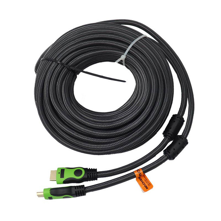 کابل HDMI 15M کایزر Kaiser