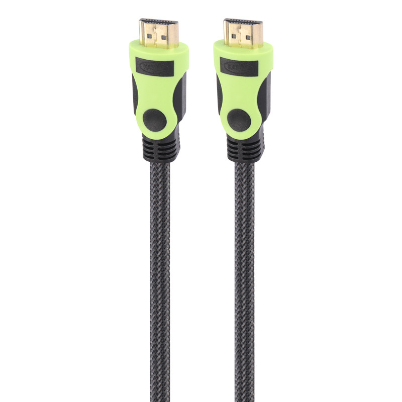 کابل HDMI 1.5m کایزر KAISER