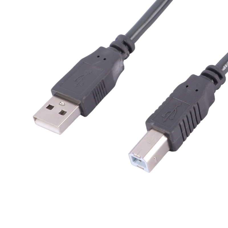 کابل پرینتر XP-Product 5m ایکس پی