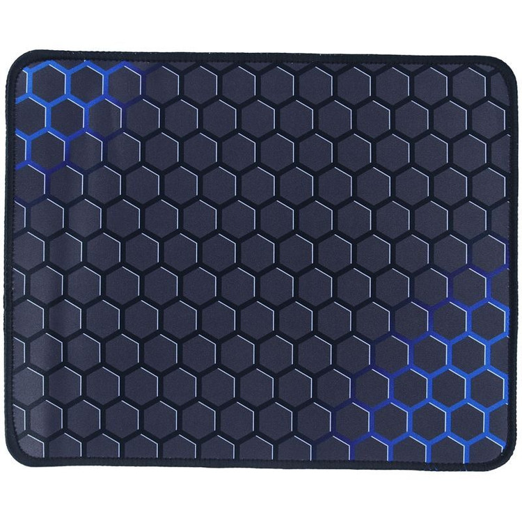 پد موس دی نت D-Net DT-X15 25*21cm