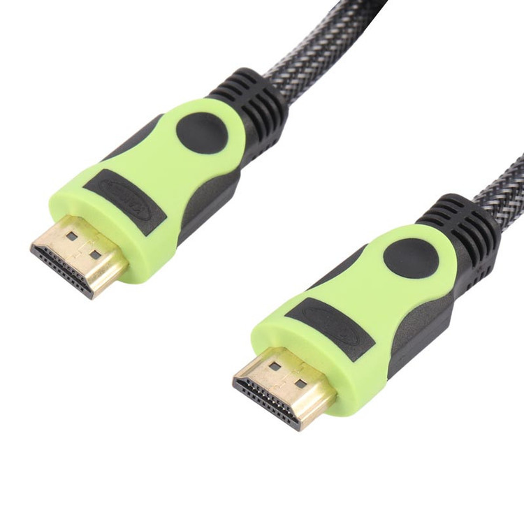کابل HDMI 5m کایزر Kaiser