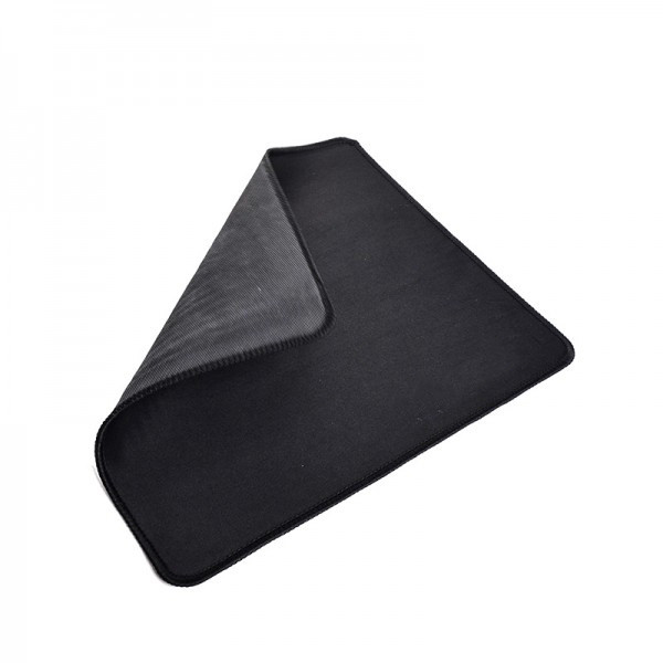 پد موس طرح ریزر 25*30 دوردوخت مدل Razer-H8