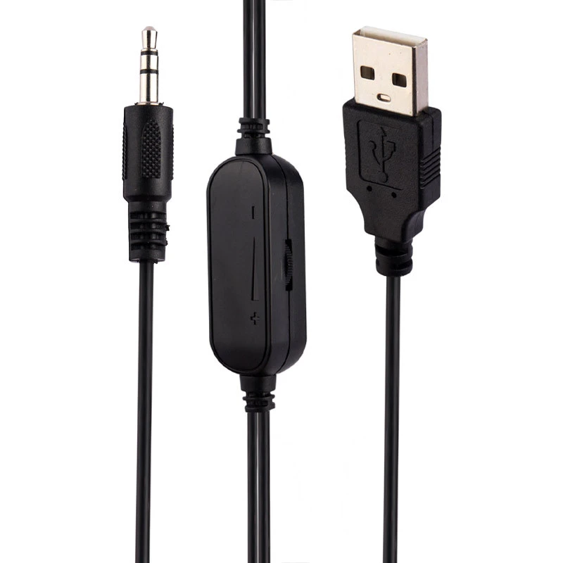 اسپیکر دو تیکه لپ تاپی تسکو TSCO TS 2073