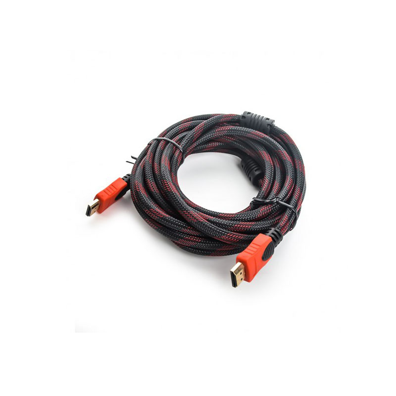 کابل XP-Product HDMI 5m ایکس پی
