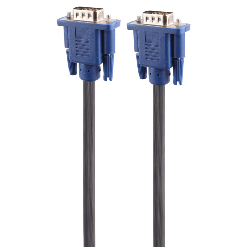 کابل XP-Product VGA 1.5m ایکس پی