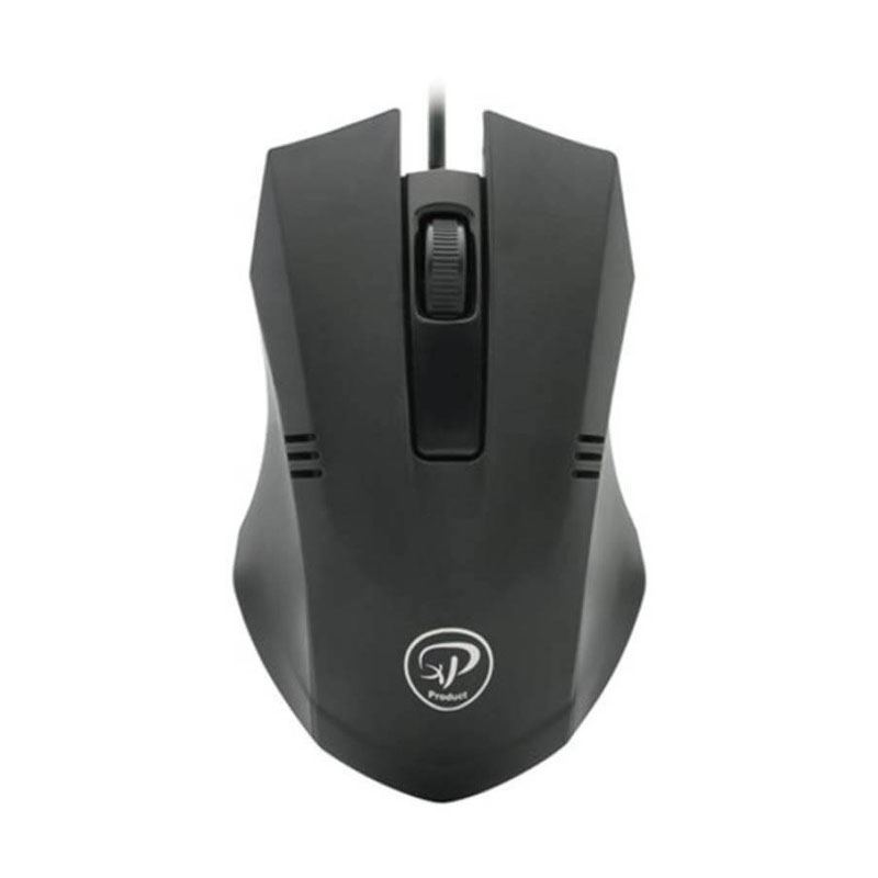 ماوس با سیم ایکس پی XP-M694M