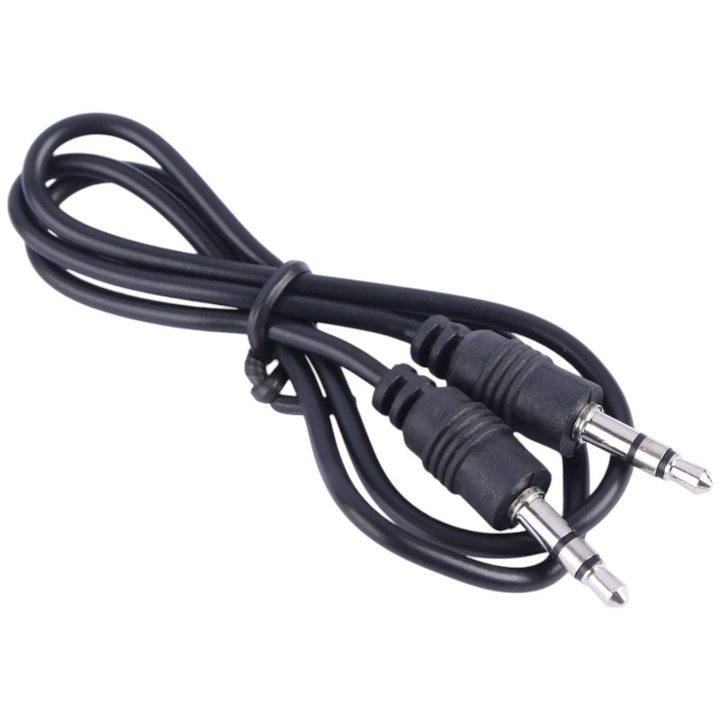 تبدیل HDMI to VGA رویال ROYAL باصدا