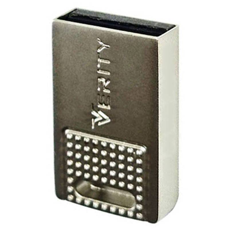 فلش 16 گیگ وریتی VERITY V823