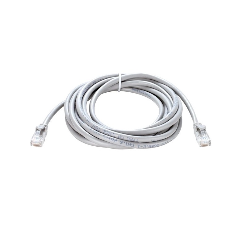 کابل شبکه کینگ دام Kingdom CAT6 3m